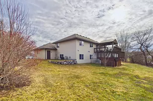 7587 Wellington Cir, North Branch, MN 55056 - Photo 39