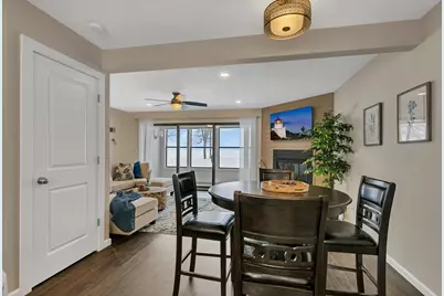 8424 Tuxedo Road #315, Onamia, MN 56359 - Photo 7