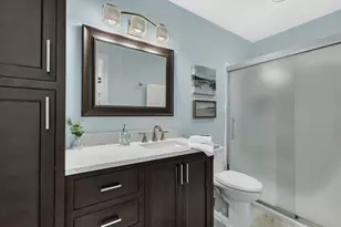 8424 Tuxedo Rd, Onamia, MN 56359 - Photo 19