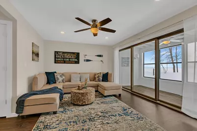 8424 Tuxedo Road #315, Onamia, MN 56359 - Photo 11