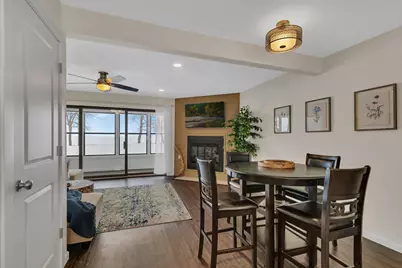 8424 Tuxedo Road #315, Onamia, MN 56359 - Photo 9