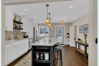 8424 Tuxedo Road #315, Onamia, MN 56359 - Photo 3