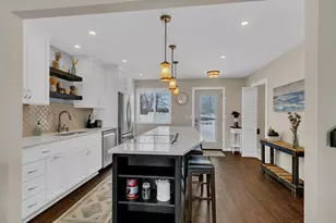 8424 Tuxedo Rd, Onamia, MN 56359 - Photo 3