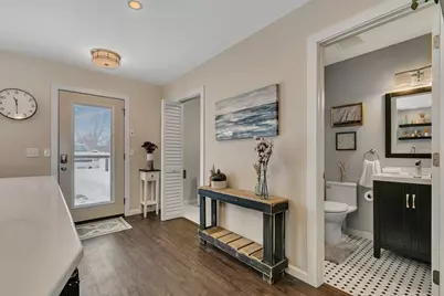 8424 Tuxedo Road #315, Onamia, MN 56359 - Photo 23