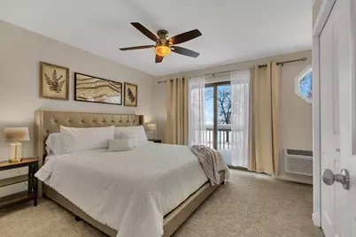 8424 Tuxedo Road #315, Onamia, MN 56359 - Photo 17