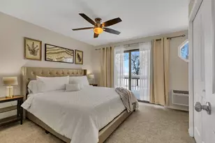 8424 Tuxedo Rd, Onamia, MN 56359 - Photo 17