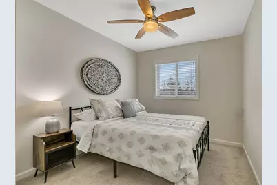 8424 Tuxedo Road #315, Onamia, MN 56359 - Photo 21