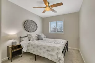 8424 Tuxedo Rd, Onamia, MN 56359 - Photo 21