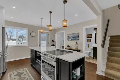 8424 Tuxedo Road #315, Onamia, MN 56359 - Photo 5