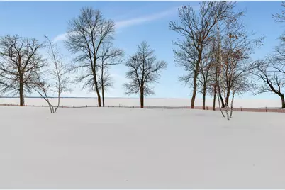 8424 Tuxedo Road #315, Onamia, MN 56359 - Photo 27