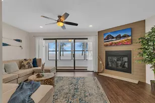 8424 Tuxedo Rd, Onamia, MN 56359 - Photo 13