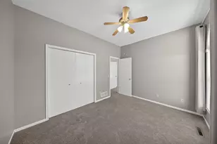 1936 Cabernet Ln NW, Rochester, MN 55901 - Photo 25