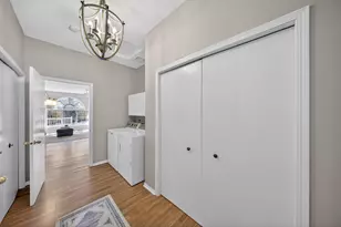 1936 Cabernet Ln NW, Rochester, MN 55901 - Photo 17