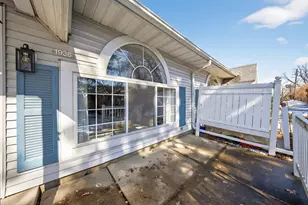 1936 Cabernet Ln NW, Rochester, MN 55901 - Photo 27