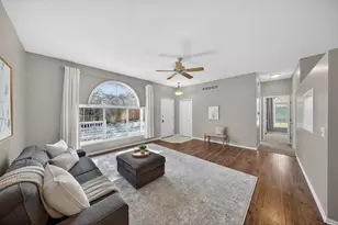 1936 Cabernet Ln NW, Rochester, MN 55901 - Photo 5