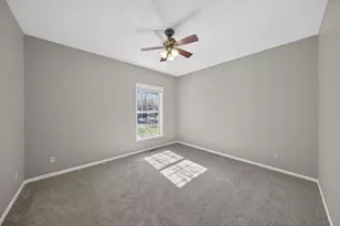 1936 Cabernet Ln NW, Rochester, MN 55901 - Photo 25
