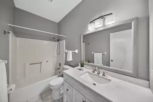 1936 Cabernet Ln NW, Rochester, MN 55901 - Photo 19