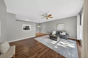 1936 Cabernet Ln NW, Rochester, MN 55901 - Photo 7