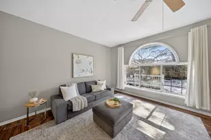 1936 Cabernet Ln NW, Rochester, MN 55901 - Photo 3