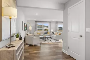 17579 Driscoll Pl, Lakeville, MN 55044 - Photo 7