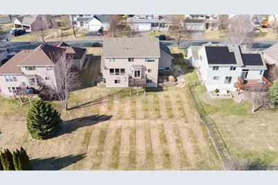 721 Williams Drive, Hastings, MN 55033 - Photo 59
