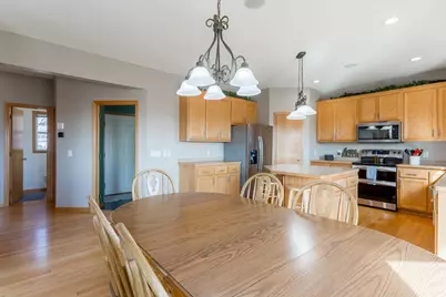 721 Williams Drive, Hastings, MN 55033 - Photo 21