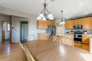 721 Williams Dr, Hastings, MN 55033 - Photo 21