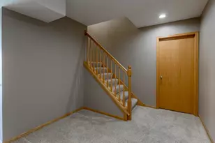 721 Williams Dr, Hastings, MN 55033 - Photo 45