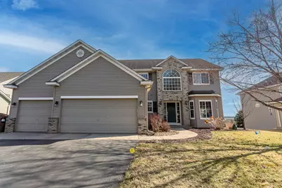 721 Williams Drive, Hastings, MN 55033 - Photo 3