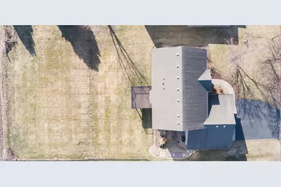 721 Williams Drive, Hastings, MN 55033 - Photo 61