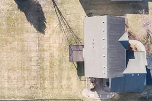 721 Williams Dr, Hastings, MN 55033 - Photo 61