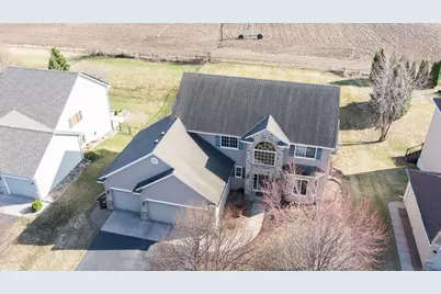 721 Williams Drive, Hastings, MN 55033 - Photo 57