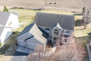 721 Williams Dr, Hastings, MN 55033 - Photo 57