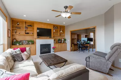 721 Williams Drive, Hastings, MN 55033 - Photo 17