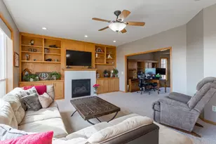 721 Williams Dr, Hastings, MN 55033 - Photo 17