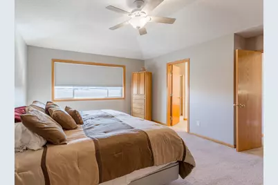 721 Williams Drive, Hastings, MN 55033 - Photo 33