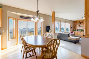 721 Williams Dr, Hastings, MN 55033 - Photo 19