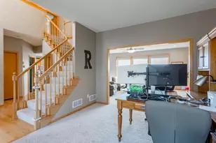 721 Williams Dr, Hastings, MN 55033 - Photo 13