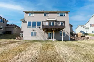 721 Williams Dr, Hastings, MN 55033 - Photo 7