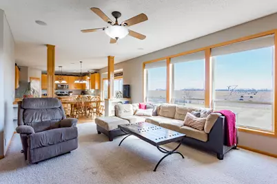 721 Williams Drive, Hastings, MN 55033 - Photo 15