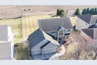 721 Williams Drive, Hastings, MN 55033 - Photo 55
