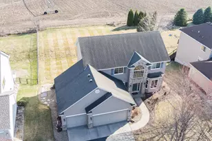 721 Williams Dr, Hastings, MN 55033 - Photo 55