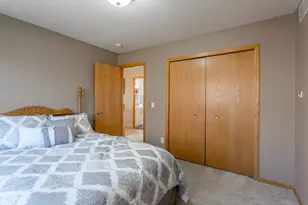 721 Williams Dr, Hastings, MN 55033 - Photo 43