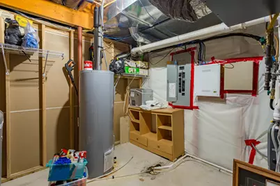 721 Williams Drive, Hastings, MN 55033 - Photo 53