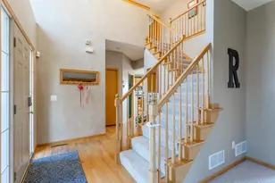 721 Williams Dr, Hastings, MN 55033 - Photo 11