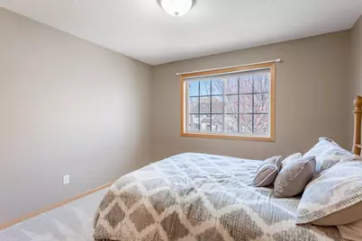 721 Williams Drive, Hastings, MN 55033 - Photo 41