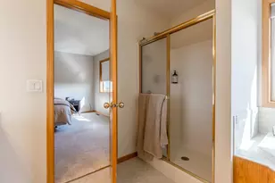 721 Williams Dr, Hastings, MN 55033 - Photo 37