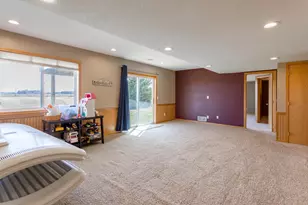 721 Williams Dr, Hastings, MN 55033 - Photo 47