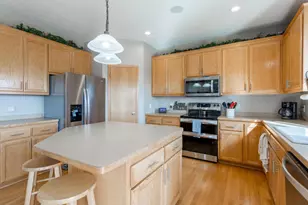 721 Williams Dr, Hastings, MN 55033 - Photo 23