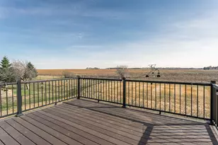 721 Williams Dr, Hastings, MN 55033 - Photo 27